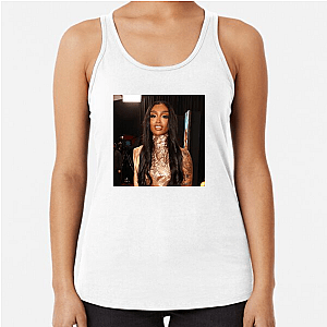 Lay’s Flow = Fireproof Lay Bankz Tank Tops