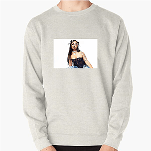 No Shade, Just Bankz Lay Bankz Sweatshirts
