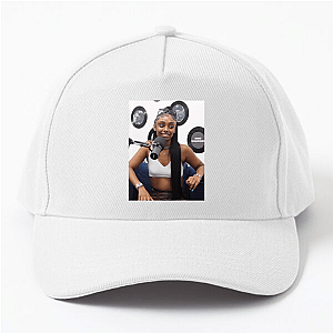 Bankz Built Different Lay Bankz Hats & Caps
