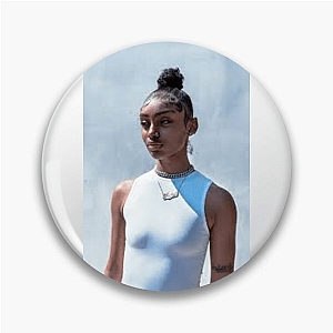 Lay = Lights + Loud Lay Bankz Pins