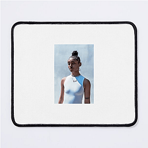 Lay = Lights + Loud Lay Bankz Mouse Pads
