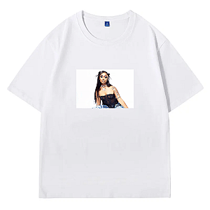 No Shade, Just Bankz Lay Bankz T-Shirts