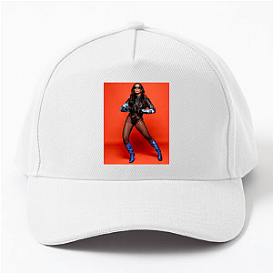 Lay Said: No Skips Lay Bankz Hats & Caps