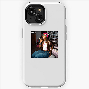 Next Up? Bankz Been Up. Lay Bankz Samsung Cases