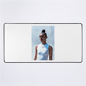 Lay = Lights + Loud Lay Bankz Mouse Pads