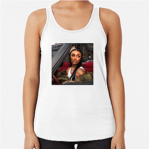 Bankz Energy Never Drops Lay Bankz Tank Tops