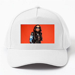 She Moves Like Lay Bankz Lay Bankz Hats & Caps