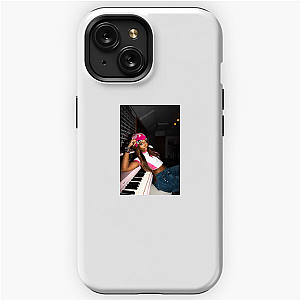 Hot Girl Vibe – Lay Bankz Style Lay Bankz Samsung Cases