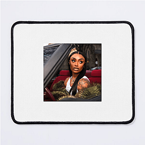Bankz Energy Never Drops Lay Bankz Mouse Pads