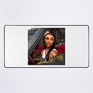 Bankz Energy Never Drops Lay Bankz Mouse Pads