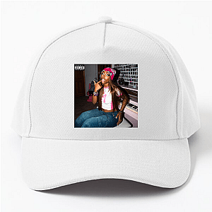 Next Up? Bankz Been Up. Lay Bankz Hats & Caps