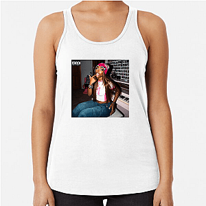 Next Up? Bankz Been Up. Lay Bankz Tank Tops