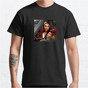 Bankz Energy Never Drops Lay Bankz T-Shirts