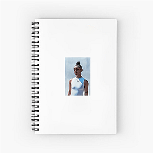 Lay = Lights + Loud Lay Bankz Notebook