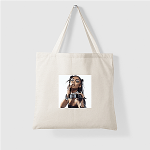 Too Smooth to Miss – Lay Lay Bankz Bags