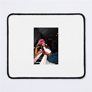 Hot Girl Vibe – Lay Bankz Style Lay Bankz Mouse Pads