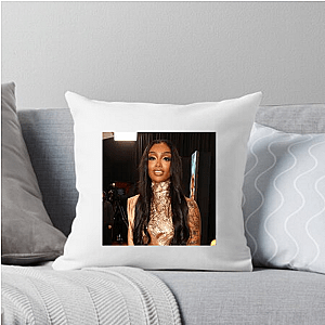 Lay’s Flow = Fireproof Lay Bankz Pillows Cover