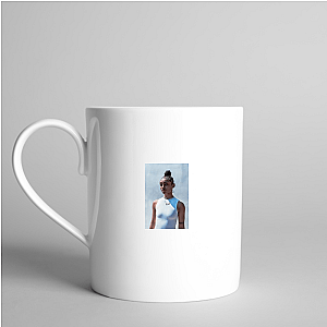 Lay = Lights + Loud Lay Bankz Mugs