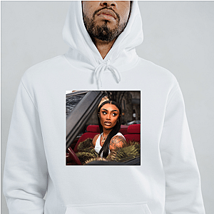 Bankz Energy Never Drops Lay Bankz Hoodies