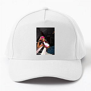 Hot Girl Vibe – Lay Bankz Style Lay Bankz Hats & Caps