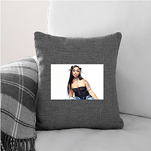 No Shade, Just Bankz Lay Bankz Pillows Cover