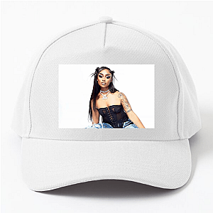 No Shade, Just Bankz Lay Bankz Hats & Caps