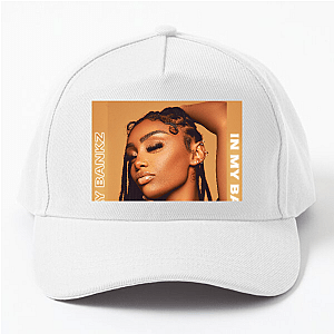 Bankz on the Beat Lay Bankz Hats & Caps