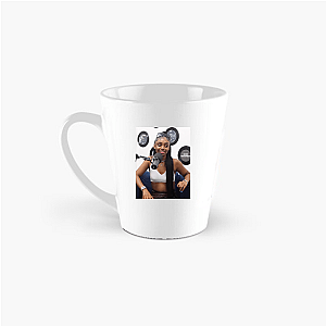 Bankz Built Different Lay Bankz Mugs