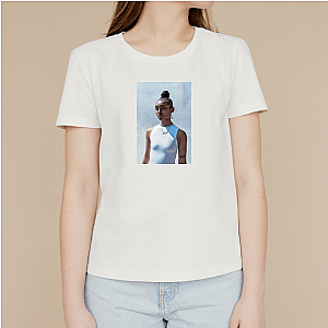 Lay = Lights + Loud Lay Bankz T-Shirts