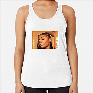 Bankz on the Beat Lay Bankz Tank Tops