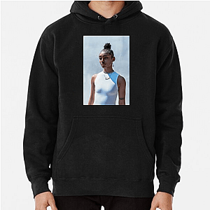 Lay = Lights + Loud Lay Bankz Hoodies