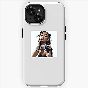 Too Smooth to Miss – Lay Lay Bankz Samsung Cases