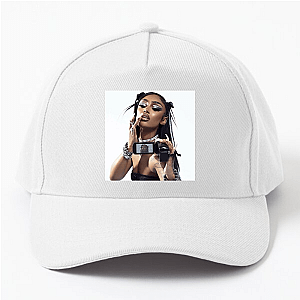 Too Smooth to Miss – Lay Lay Bankz Hats & Caps