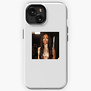 Lay’s Flow = Fireproof Lay Bankz iPhone Cases