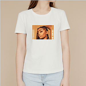 Bankz on the Beat Lay Bankz T-Shirts