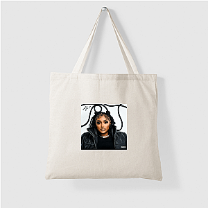 Bankz in Her Bag Lay Bankz Bags