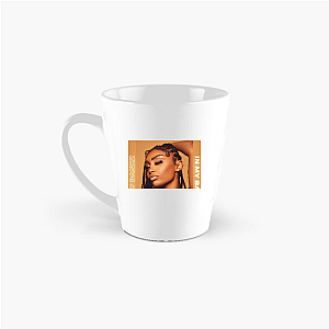 Bankz on the Beat Lay Bankz Mugs
