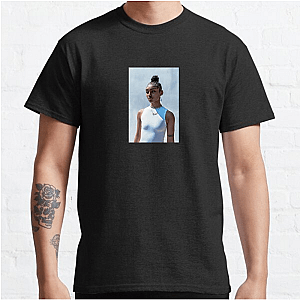 Lay = Lights + Loud Lay Bankz T-Shirts