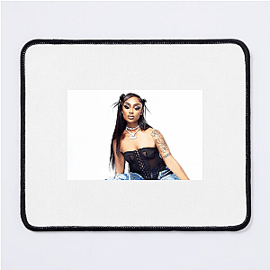 No Shade, Just Bankz Lay Bankz Mouse Pads
