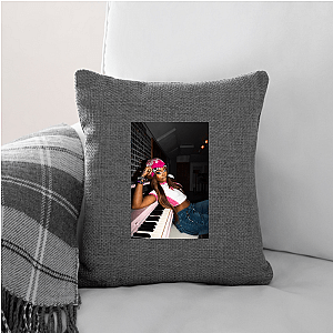 Hot Girl Vibe – Lay Bankz Style Lay Bankz Pillows Cover