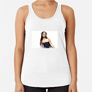 No Shade, Just Bankz Lay Bankz Tank Tops