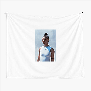 Lay = Lights + Loud Lay Bankz Tapestries