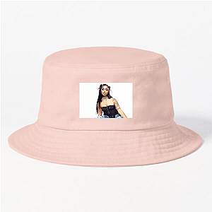 No Shade, Just Bankz Lay Bankz Hats & Caps
