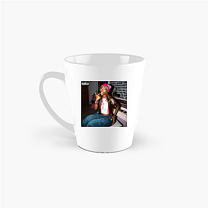 Next Up? Bankz Been Up. Lay Bankz Mugs