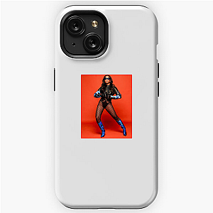 Lay Said: No Skips Lay Bankz Samsung Cases