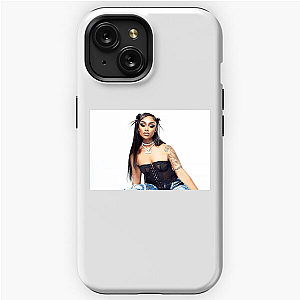 No Shade, Just Bankz Lay Bankz Samsung Cases