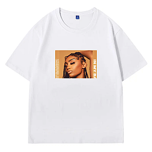 Bankz on the Beat Lay Bankz T-Shirts