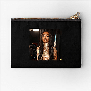 Lay’s Flow = Fireproof Lay Bankz Zipper Pouches