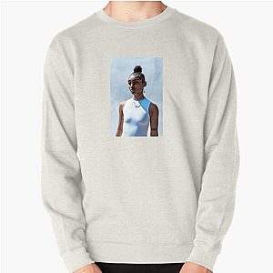 Lay = Lights + Loud Lay Bankz Sweatshirts