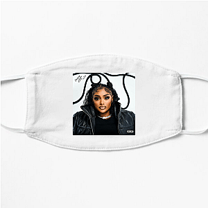 Bankz in Her Bag Lay Bankz Face Masks